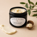 Hydration Kit Shea Butter and Body Oil  — $35